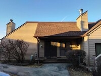 Building Photo - 3325 Beacon St