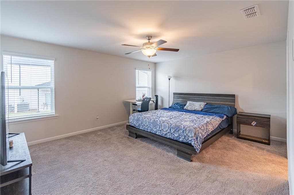 Building Photo - 1452 Villageside Ct