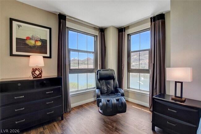 Building Photo - 29 Montelago Blvd