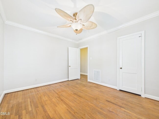 Building Photo - 2912 Oberlin Rd