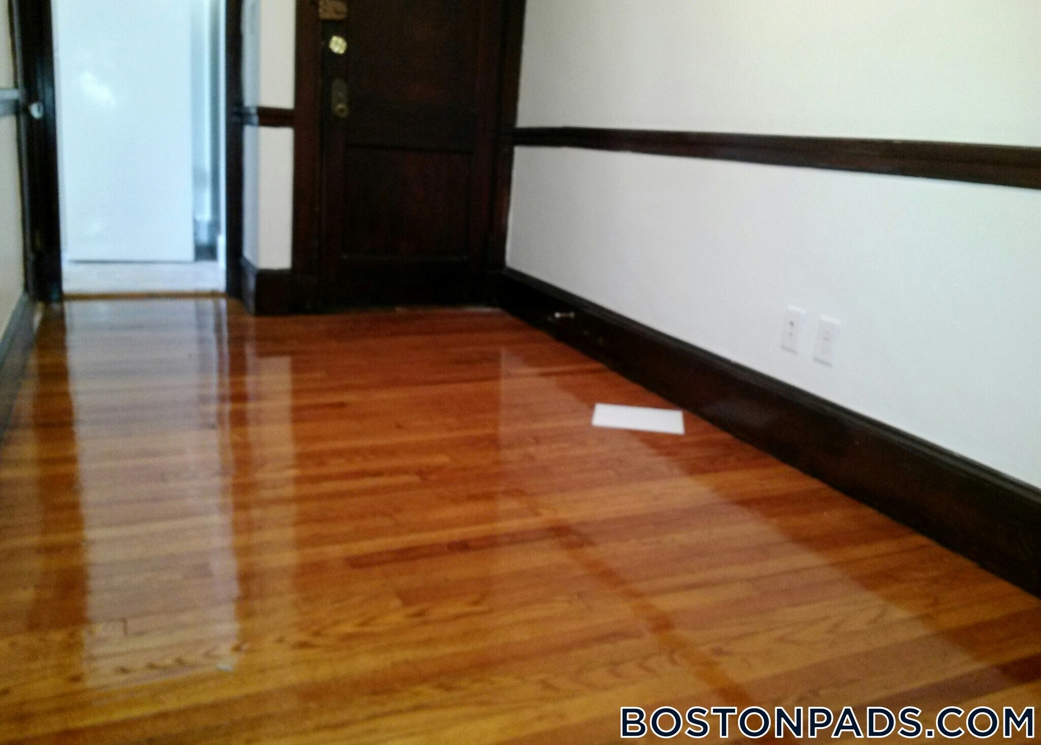 Building Photo - 155 Summer St