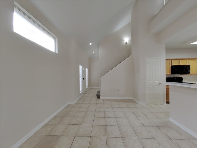 Building Photo - 2906 Crescent Bend Rd