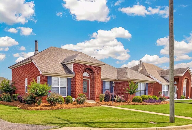 Building Photo - 7367 Heathermoore Loop
