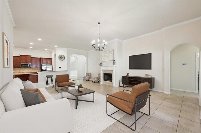 Building Photo - 28623 Hunters Shore Dr