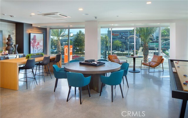 Building Photo - 6235 Topanga Canyon Blvd