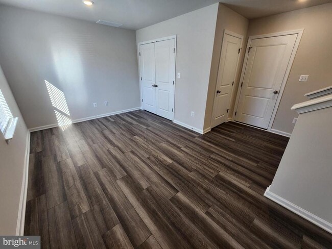 Building Photo - 1236 Red Clover Ln