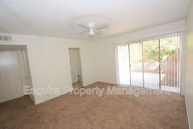 Building Photo - 2235 Camilar Dr
