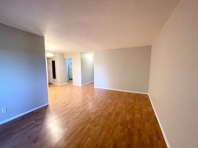 Building Photo - 675 Grove Terrace