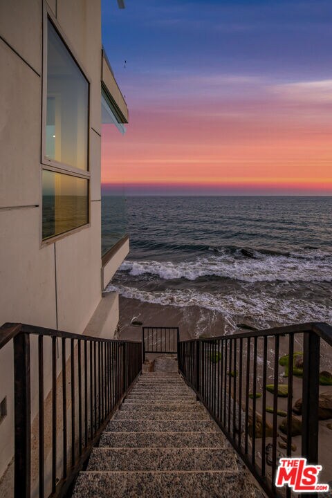 Building Photo - 19640 Pacific Coast Hwy