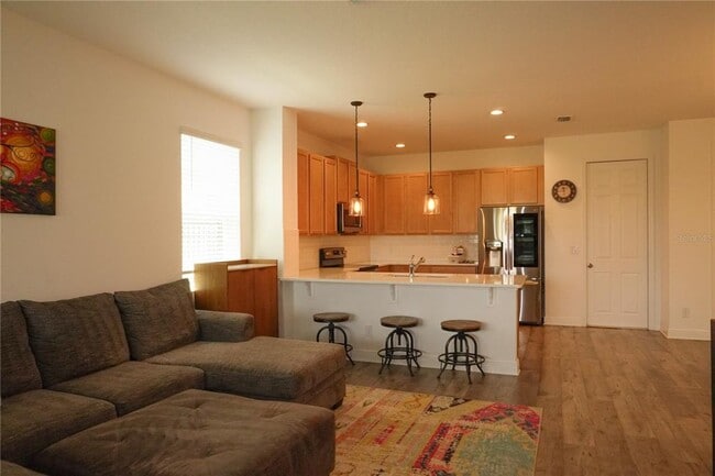 Building Photo - 4909 Olivia Ct