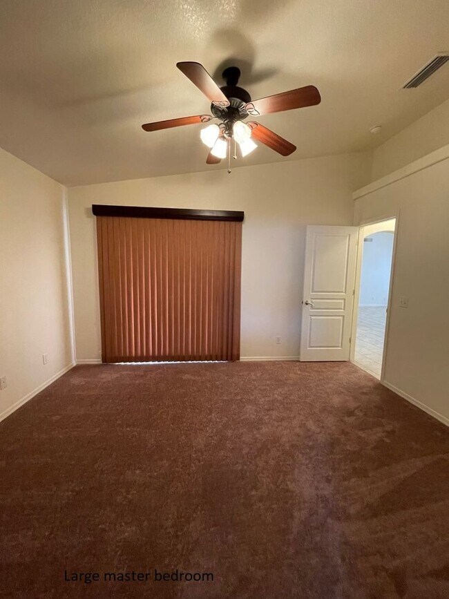 Building Photo - Coming Soon! DO NOT DISTURB TENANTS!