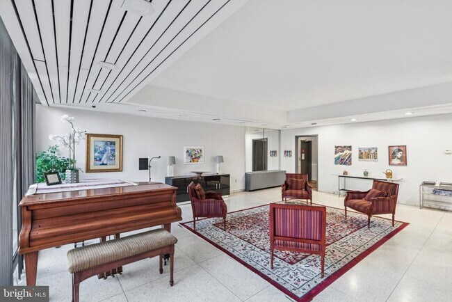 Building Photo - 7301 Coventry Ave