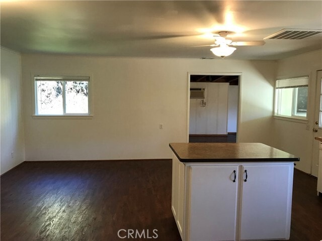 Building Photo - 7375 Scotts Valley Rd