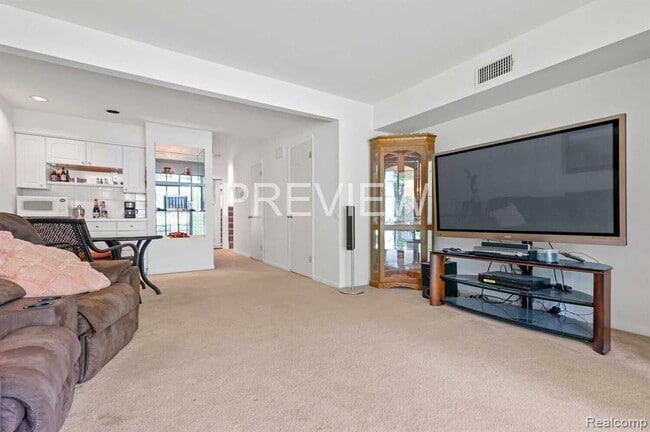 Building Photo - 9629 Harbour Cove Ct