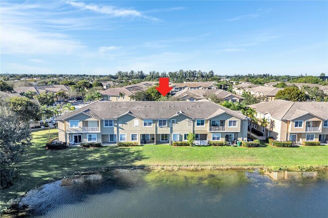 Building Photo - 4341 SW 131st Ln