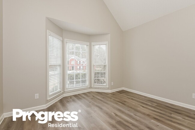 Building Photo - 953 Saddle Brooke Dr