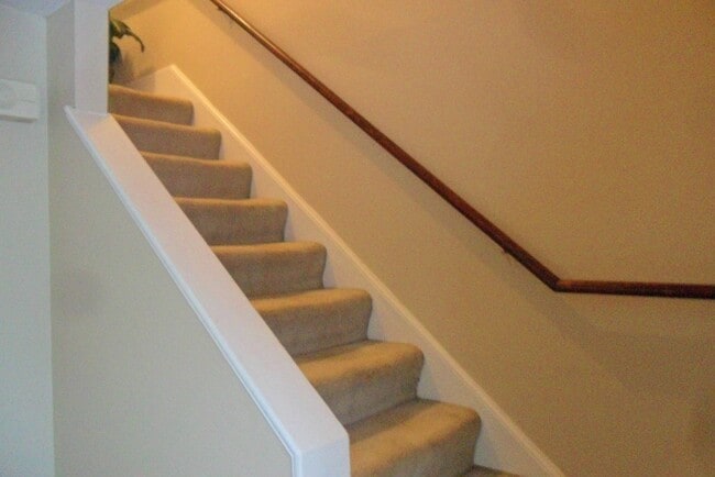 Building Photo - 126 Wilson Dr