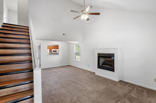 Building Photo - 3501-3503 Delmar Ct.