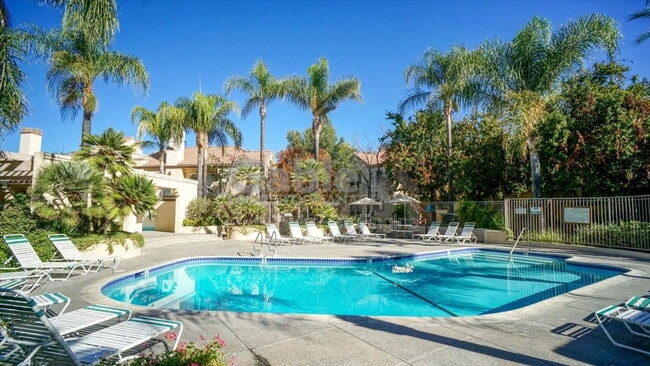 Building Photo - 24131 Del Monte Dr.
