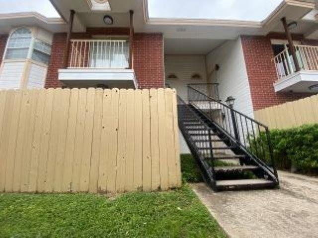 Primary Photo - 1205 International Blvd