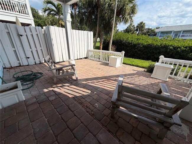 Building Photo - 4985 Cobia Dr SE