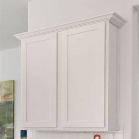 Building Photo - 1226 Banyan Dr