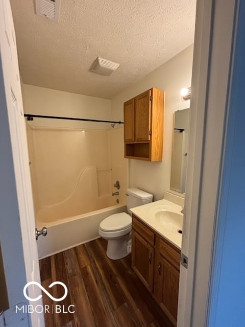 Building Photo - 501 Woodberry Dr