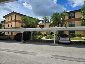 Building Photo - 6142 Whiskey Creek Dr