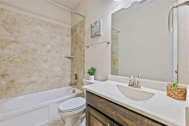 Building Photo - 348 Prairie Ridge Ln