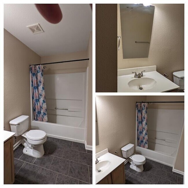 Building Photo - 1110 Jolie Ln