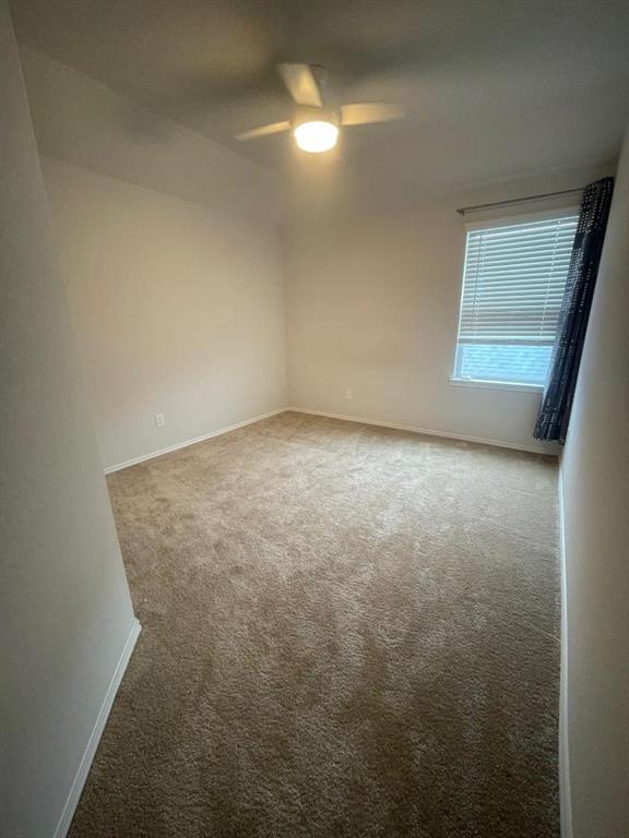 Building Photo - 17707 Chartertree Ln