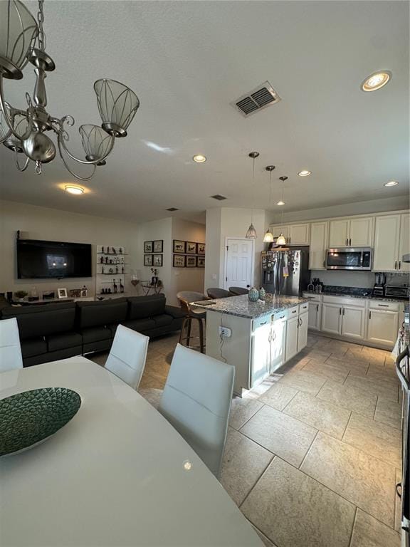 Building Photo - 14645 Magnolia Ridge Loop