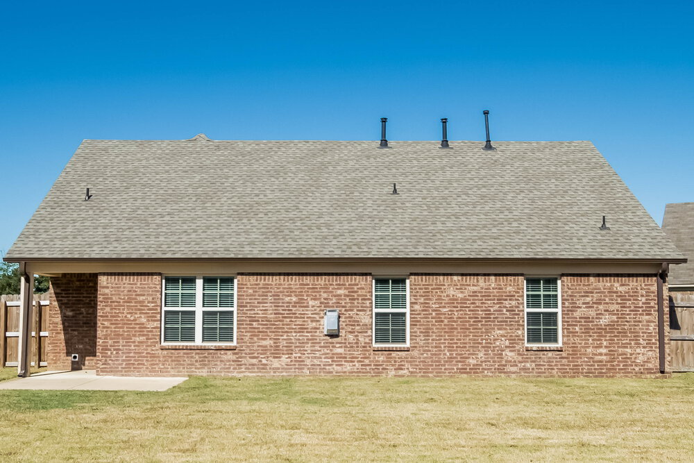 Building Photo - 2729 Miner Cove