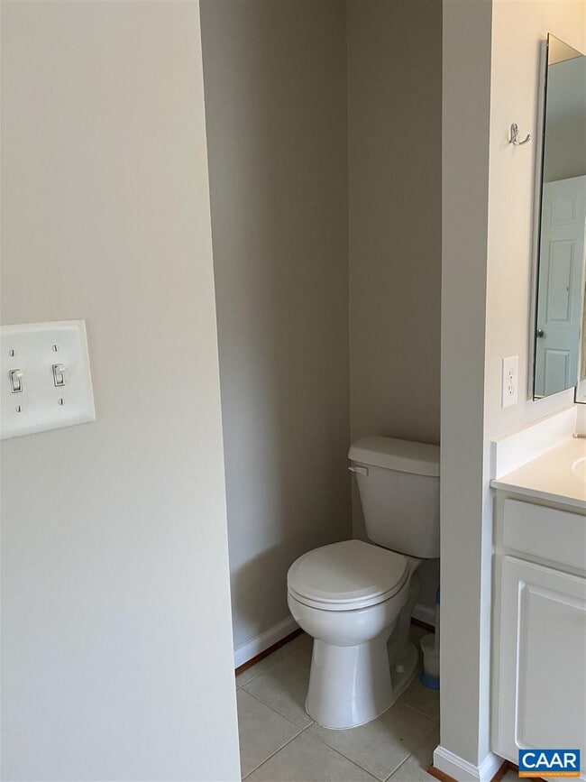 Building Photo - 1930 Asheville Dr