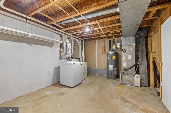 Building Photo - 3669 Stewart Ln