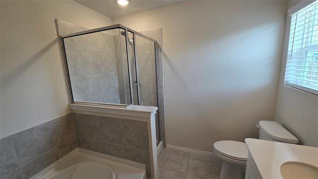 Building Photo - 1121 Waggoner Dr