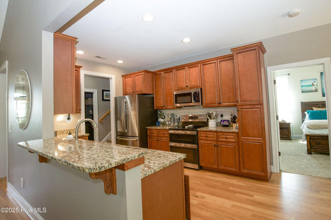 Building Photo - 69 Quail Hollow