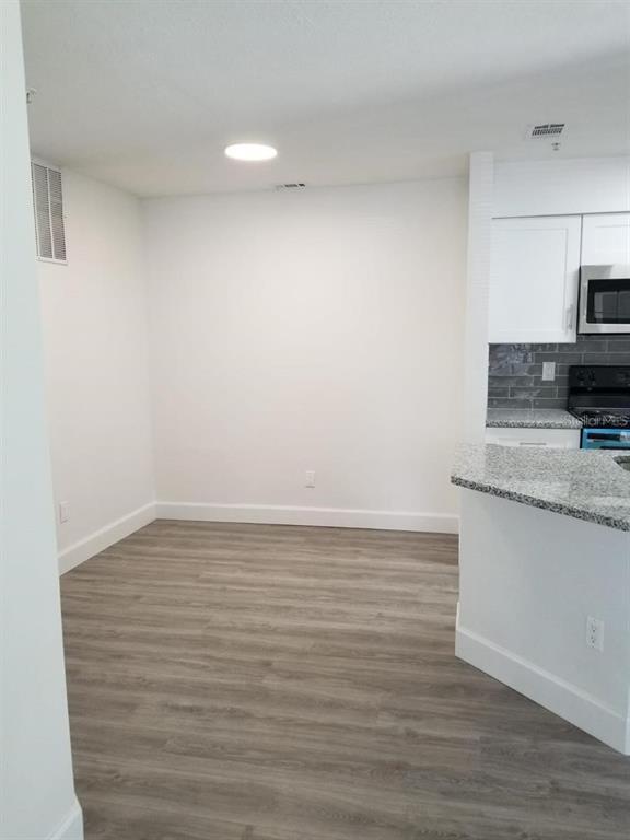 Building Photo - 238 Afton Square