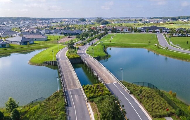 Building Photo - 10173 Honey Hammock Wy