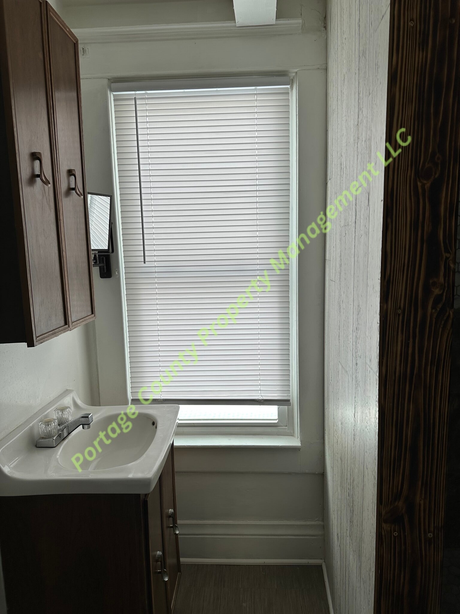 Building Photo - 310 S Palmetto Ave