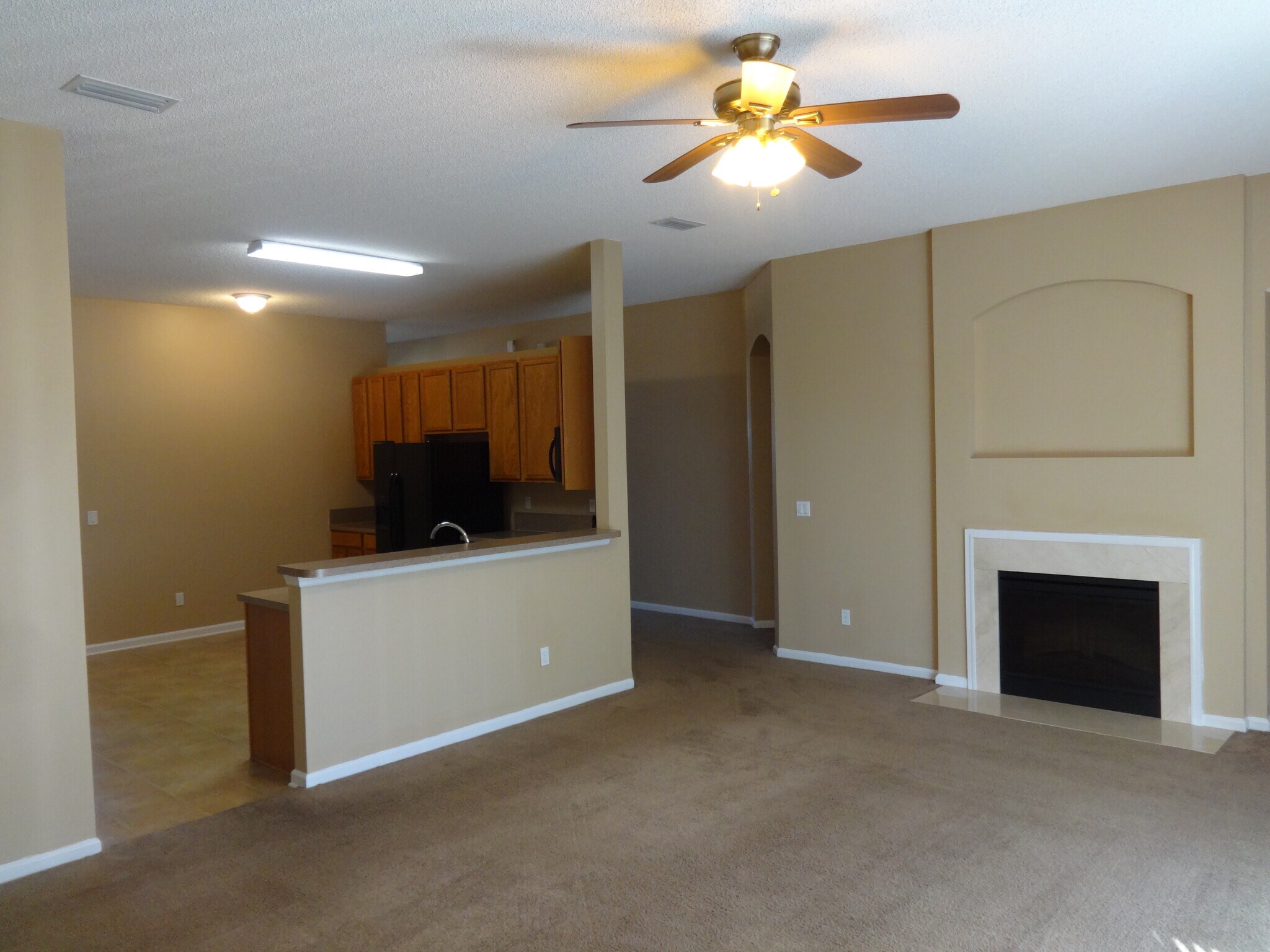 Building Photo - 14603 Bradley Max Ct