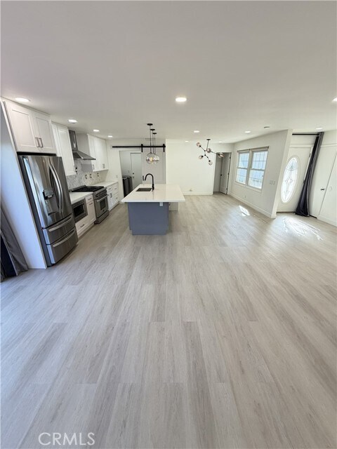 Building Photo - 9441 El Blanco Ave