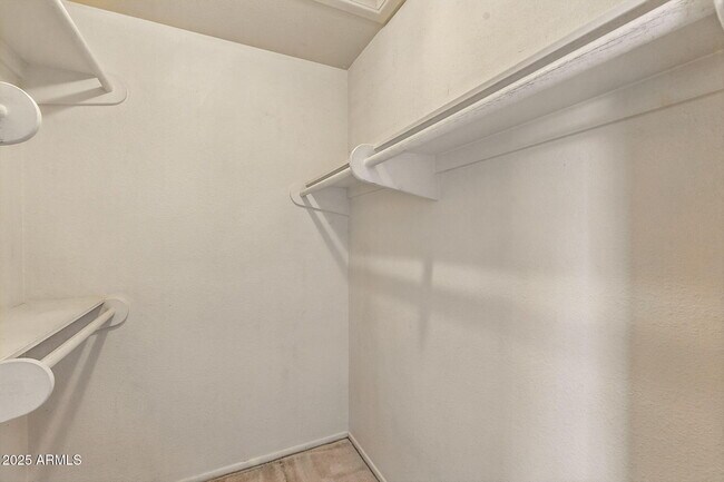Building Photo - 9020 N 29th St