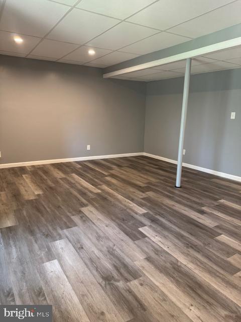 Building Photo - 1212 Holmespun Dr