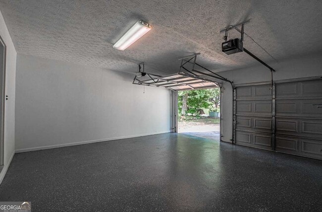 Building Photo - 515 Allens Landing Ct