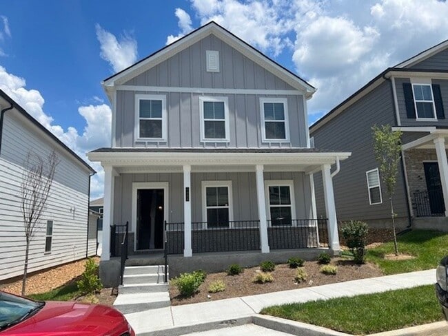 Building Photo - 7422 Blue Gable Rd