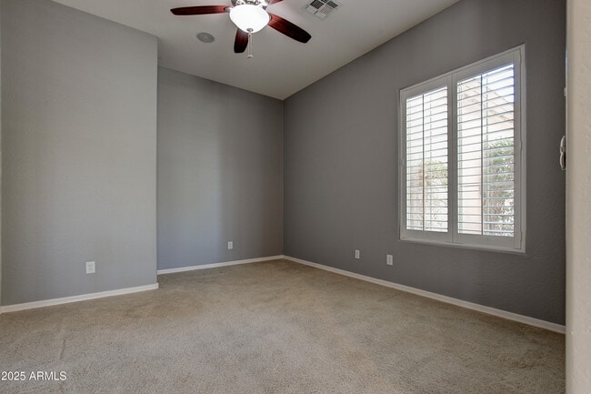 Building Photo - 2222 W Morse Ct
