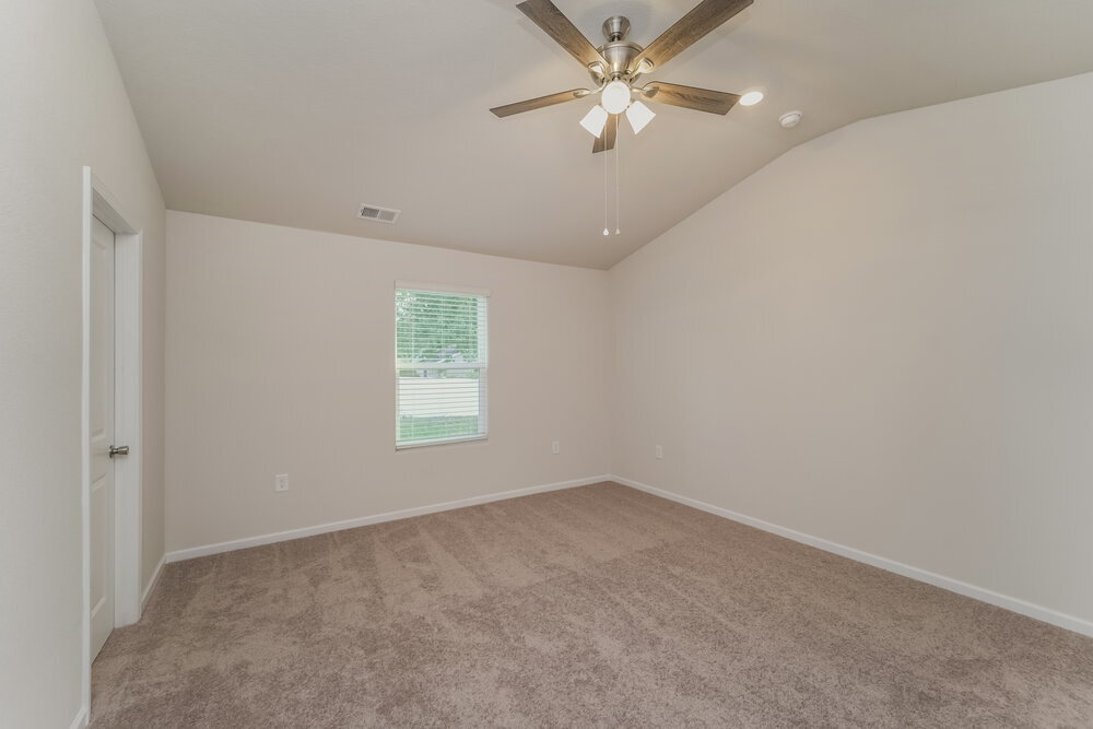 Building Photo - 6244 Lowe Ln