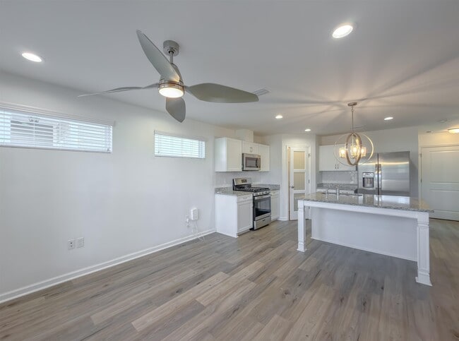 Building Photo - 2856 Blue Blossom Trail