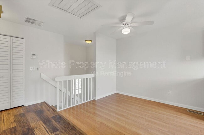 Building Photo - 20612 E Batavia Dr